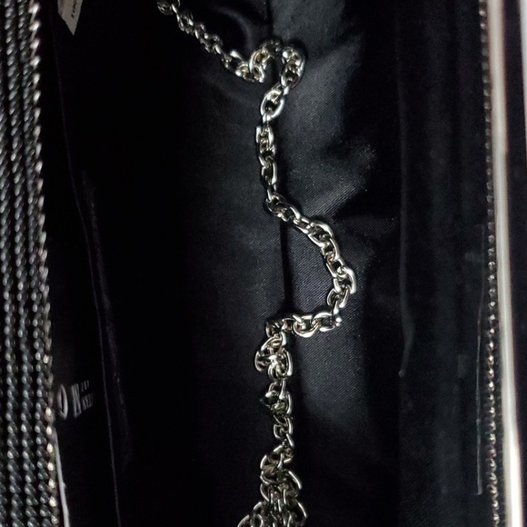 Austrian Deco Beaded Purse (from The MET) - Picture 5 of 7